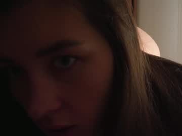 girl Live Sex Girls On Cam with darkangel_x