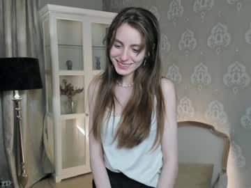 girl Live Sex Girls On Cam with talk_with_me_