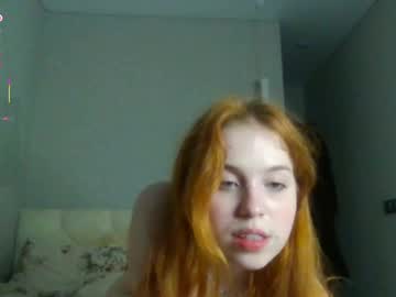 girl
        diamonds_princess cam image #25826