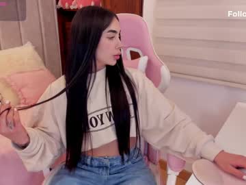 girl Live Sex Girls On Cam with tammy_w
