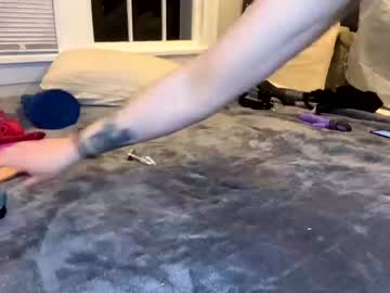 girl Live Sex Girls On Cam with tinyyyyprudence