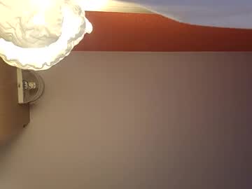 couple Live Sex Girls On Cam with takeitfr