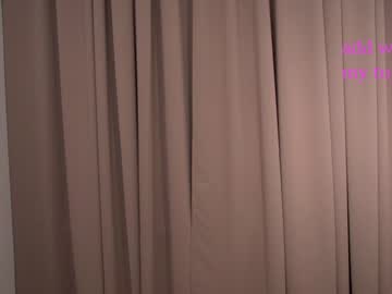 girl
        arisu_ cam image #13691