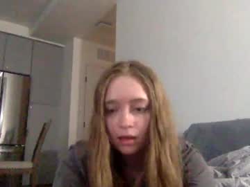 couple Live Sex Girls On Cam with fitdudefucks