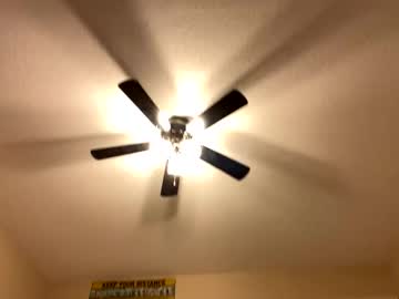 girl Live Sex Girls On Cam with diemondstars