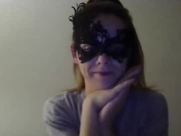 girl
        shybellade cam image #10749