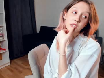 girl Live Sex Girls On Cam with cwengathright