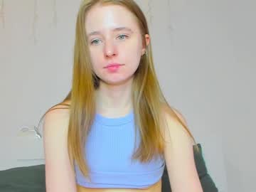 girl
        x_jesse_x cam image #2457