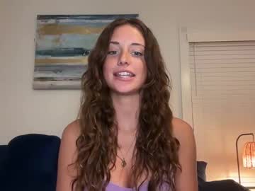 girl Live Sex Girls On Cam with rileysmitheree