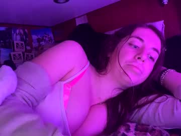 girl Live Sex Girls On Cam with itsbaddyliv