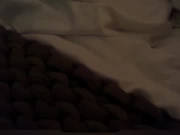 girl
        velvetvixin cam image #19829