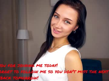 girl Live Sex Girls On Cam with delanakimbral