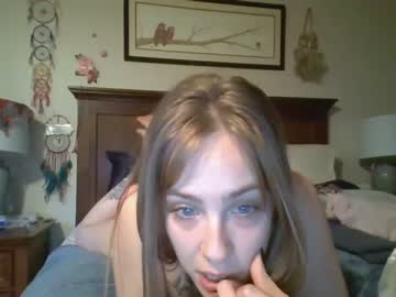 girl
        goddess_celeste99 cam image #7986