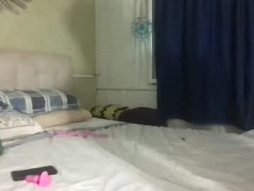 couple Live Sex Girls On Cam with braziliangent