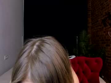 girl Live Sex Girls On Cam with lia_coy_