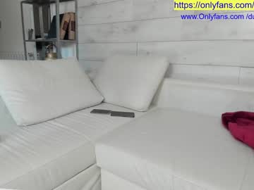 girl Live Sex Girls On Cam with dulceyjohn