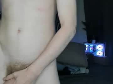 couple
        hot_pussy95 cam image #27537