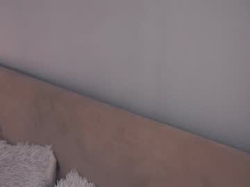 girl Live Sex Girls On Cam with devonafudge
