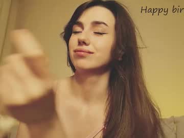 girl Live Sex Girls On Cam with shypeachmaru