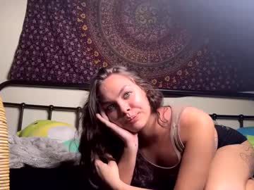 girl
        rubyjolie cam image #17919