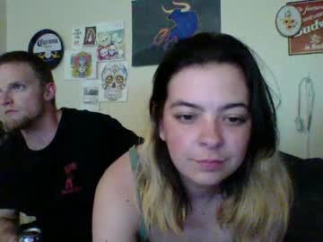 couple Live Sex Girls On Cam with jakeandlexsex