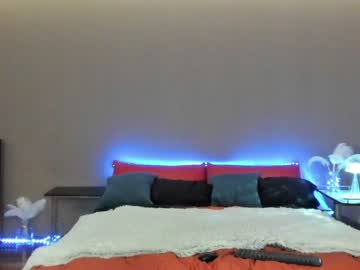 girl Live Sex Girls On Cam with blonda_