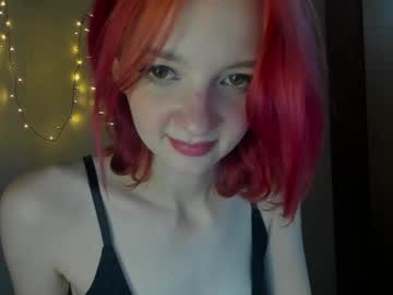 girl Live Sex Girls On Cam with sweety__love