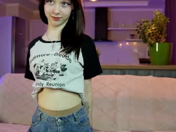 girl Live Sex Girls On Cam with garynbinford