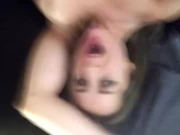 couple Live Sex Girls On Cam with mandylee1234