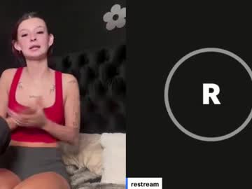 girl Live Sex Girls On Cam with lolkenna