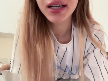 girl Live Sex Girls On Cam with mileysirus