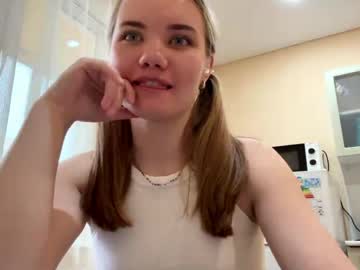 girl Live Sex Girls On Cam with logancadarette