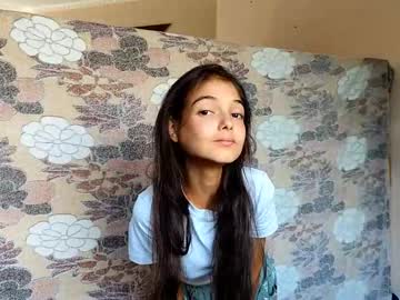 girl Live Sex Girls On Cam with opalwinnen