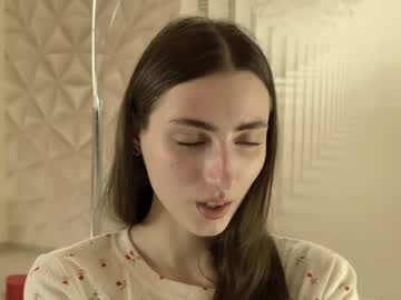 girl Live Sex Girls On Cam with lexy_noa