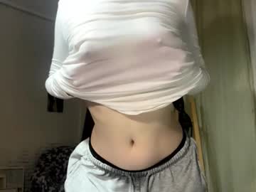 girl Live Sex Girls On Cam with bettymorante