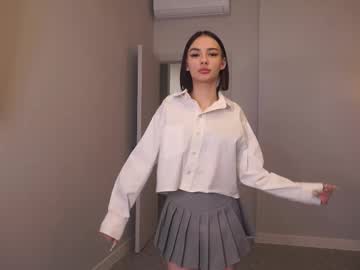 girl Live Sex Girls On Cam with loracopple