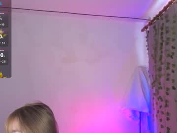 girl Live Sex Girls On Cam with angel_elis_