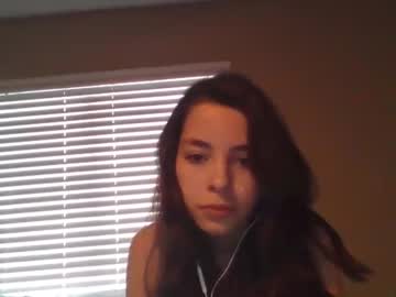 girl Live Sex Girls On Cam with j4m1eluv