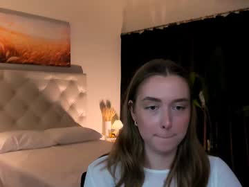 girl Live Sex Girls On Cam with jennifergraces