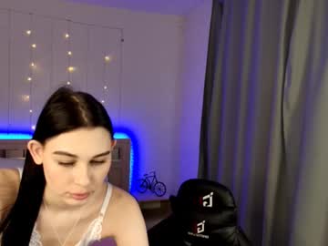 girl Live Sex Girls On Cam with kiirahoney