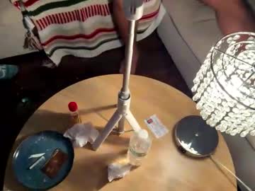 couple Live Sex Girls On Cam with ukraine_ecuador_couple