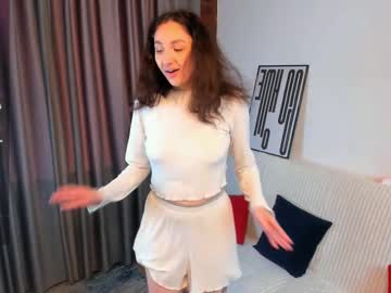 girl Live Sex Girls On Cam with stellajakson