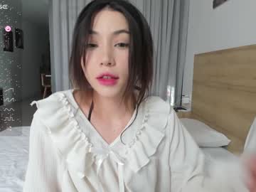 girl
        hee_jin cam image #2992
