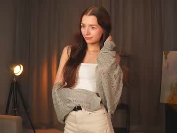 girl Live Sex Girls On Cam with elbasypher