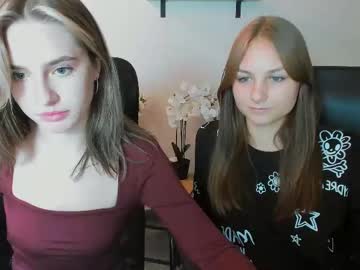 girl Live Sex Girls On Cam with jerry_meow