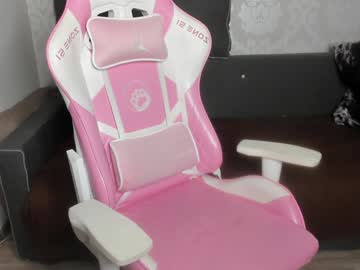 girl Live Sex Girls On Cam with _homegirl