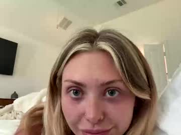 girl Live Sex Girls On Cam with madirose69