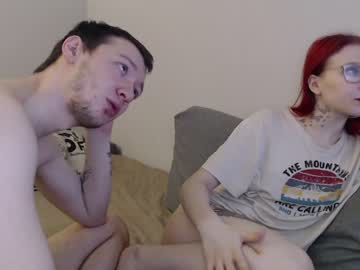 couple Live Sex Girls On Cam with emma_and_tyler1