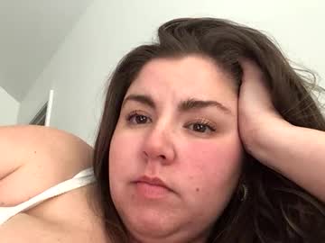 girl
        mariana199410 cam image #21869