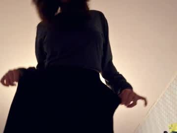 girl Live Sex Girls On Cam with whitleyscianna